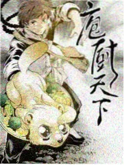 龙珠剧场版8 节奏结构拆解配图